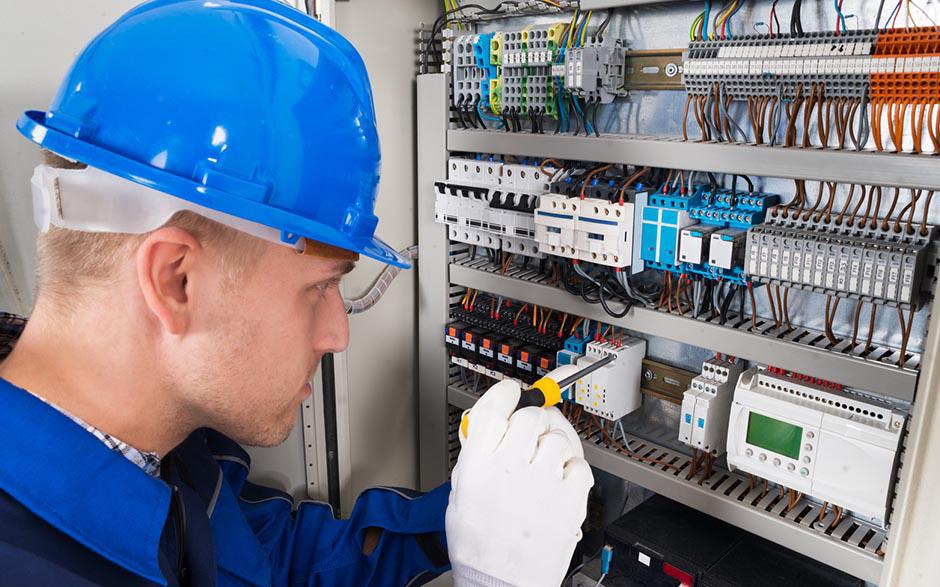 prix d'un électricien Asnières-sur-Seine
