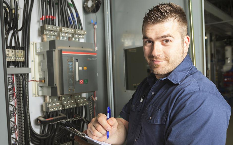 électricien agree Gif-sur-Yvette