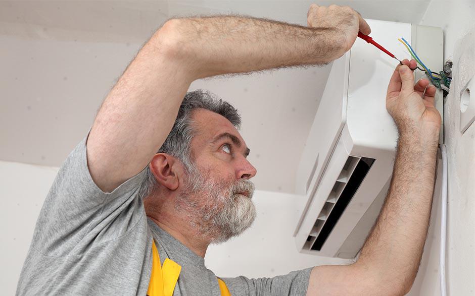 artisan électricien Alfortville